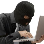 Как защититься от хакеров